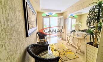 Imagem 2: Edifício Keller