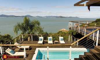 Imagem: CASA na Costa Esmeralda- CONDOMÍNIO RECANTO