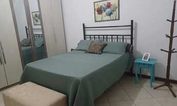 Imagem 6: Aceito troca em imóveis