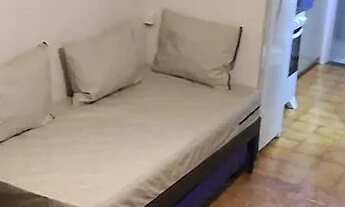 Imagem 3: Kit - José menino c/ ar condicionado, garagem e wifi