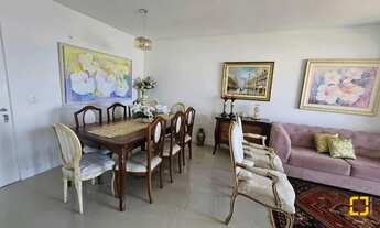 Imagem 4: Apartamento de 3 quartos à venda no Balneário