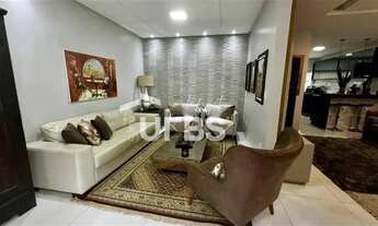 Imagem: 0 - Casa 3 quartos, sendo 1 suíte