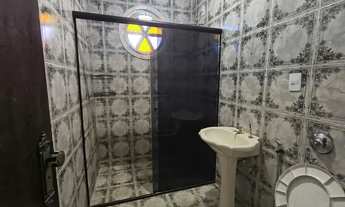 Imagem 7: Casa com 3 quartos no bairro Nazaré - Belo Horizonte - MG