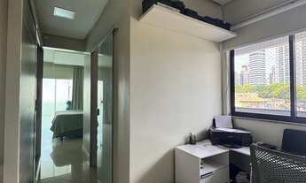 Imagem 5: Alugo apartamento no Umarizal