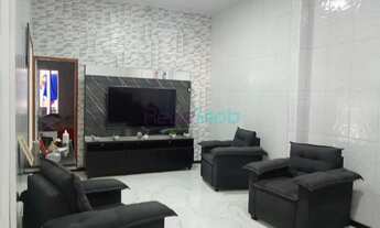 Imagem 6: Casa no Bugio com Ponto Comercial Aracaju