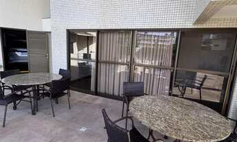 Imagem 7: Ótimo ap. Em ponta negra