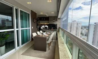 Imagem 4: Condomínio Edifício Splendore no Jardim Aclimação - Apartamento luxuoso no Edifício Splend