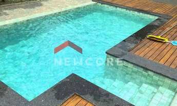 Imagem: Casa em Avenida Zezico Peçanha - Itapetinga