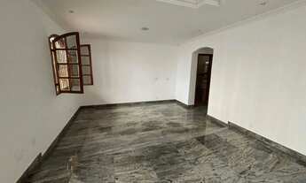 Imagem 3: Casa à venda, 3 quartos, 1 suíte, 3 vagas, São João Batista - Belo Horizonte/MG