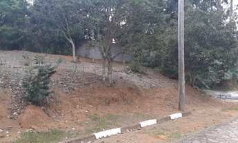 Imagem 16: Lote em condomínio em Rua Beija-Flor de Nilópolis - Jardim San Ressore (Caucaia do Alto)