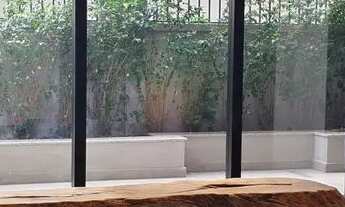 Imagem 5: Imóvel para aluguel possui 50 metros quadrados com 2 quartos em Água Fria - São Paulo - SP