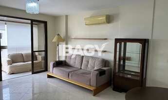 Imagem 6: Excelente Apartamento 3 dormitório(s) em Agronômica - Florianópolis