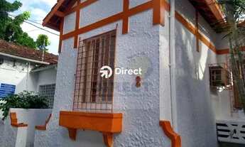 Imagem 2: Casa Comercial para Locação Bairro das Graças, Recife/PE