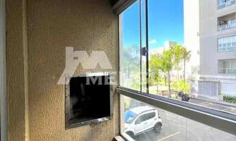 Imagem 5: Apartamento com 2 dormitórios e 1 vaga à venda no bairro Alto Petrópolis em Porto Alegre c