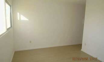 Imagem 4: Apartamento 3 quartos para Locação Itapoã Parque (Itapoã), Brasília