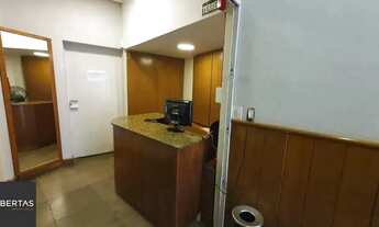 Imagem 5: Sala Comercial em Menino Deus