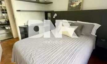 Imagem 13: Apartamento : Padrão / Residencial / Ipanema