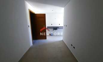 Imagem 3: Apartamento em Rua José Osvaldo - Vila Gustavo - São Paulo/SP