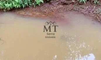 Imagem 3: Área de terra a venda em Nova Petrópolis.RS Ref.:11