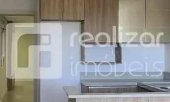 Imagem: Apartamento de 1 quarto no Bairro Lagoa