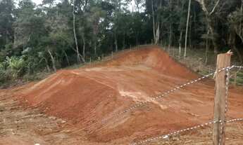 Imagem 5: Lote amplo para construir no interior Terreno ideal para morar ou investir