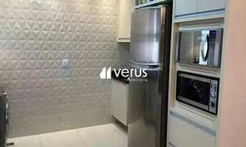 Imagem 6: Apartamento 3 Dormitórios com 1 Suíte em Laranjeiras, Uberlândia Financiamento Aceito