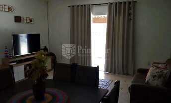 Imagem 3: Casa à venda, Vila Constança, CAMPO LIMPO PAULISTA - SP