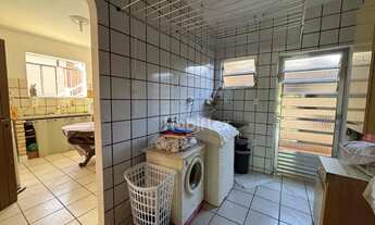 Imagem 7: Casa com 11 dormitórios à venda - Campeche - Florianópolis/SC