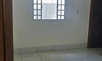 Imagem 5: Casa de Condomínio, 300 m2, 4 suítes, Cond. Fazenda real, Teresina-PI