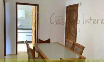 Imagem 2: APARTAMENTO RESIDENCIAL em JUNDIAÍ - SP, VILA VIRGÍNIA