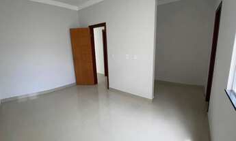 Imagem 5: MS! Vendo casa nova