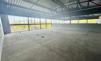 Imagem 7: Imóvel para aluguel possui 645 metros quadrados em Parque Xangri-Lá - Contagem - MG