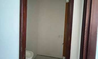 Imagem 3: Sala comercial no CENTRO ODONTO-MEDICO LINUS PAULING