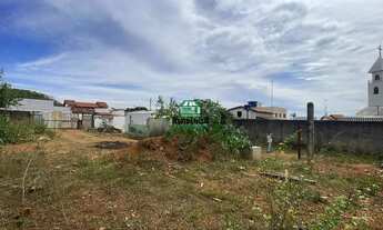 Imagem 7: Terreno Residencial para Venda Boa Vista, Anápolis