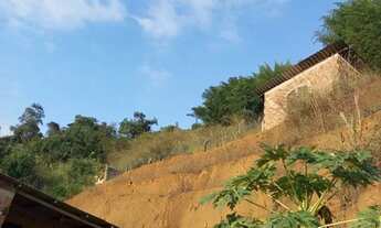 Imagem 4: Vendo Casa em Rio Bonito - Posse - Petrópolis RJ