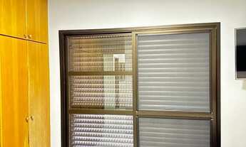 Imagem 4: Casa de praia, Itapoa SC, aluga-se