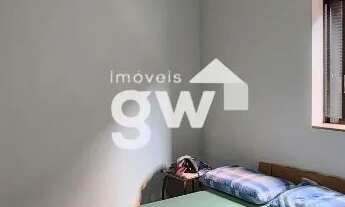 Imagem 4: Venda de Casas / Comercial na cidade de Sertãozinho