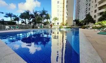 Imagem 7: Condomínio Vita Club - R$ 265 mil