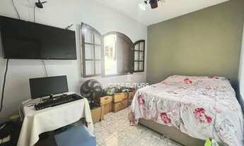 Imagem 12: Casa com 2 dormitórios à venda, 74 m² por R$ 400.000 - São Cristóvão - Volta Redonda/RJ