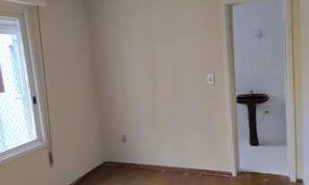 Imagem 5: Apartamento no Edifício RESIDENCIAL BETH com 1 suíte - Menino Deus/poa