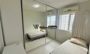 Imagem 7: Edifício Vitória