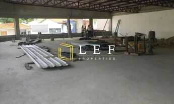 Imagem 5: Rua Dr Zuquim - Santana