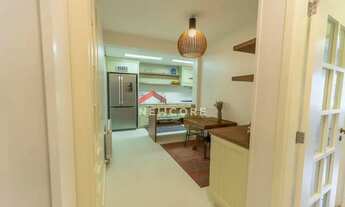 Imagem 6: Apartamento em Rua Santana da Boa Vista - Centro - Gramado/RS