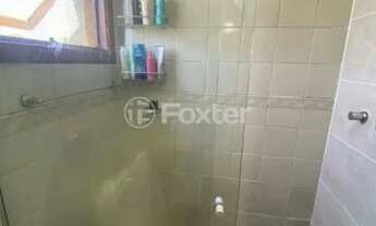 Imagem 7: Cobertura à venda Rua Doutor Rodrigues Alves, Chácara das Pedras - Porto Alegre