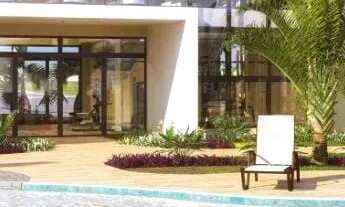 Imagem 2: Imóvel para venda com 423 metros quadrados em Zona de Expansão (Mosqueiro) - Aracaju - SE