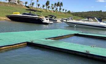Imagem 2: Terreno em Reviera de Santa Cristina 13