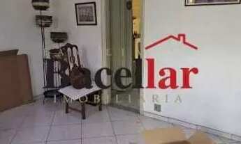 Imagem 6: Apartamento : / Residencial / Engenho de Dentro