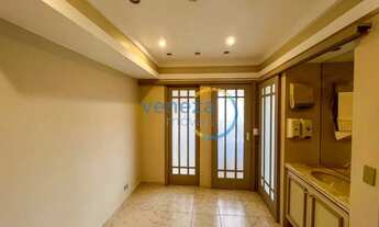 Imagem 6: Sala para alugar por R$ 2500.00, 61.05 m2 - IPIRANGA - LONDRINA/PR
