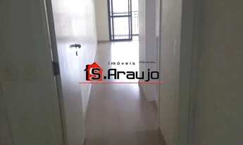 Imagem 2: Apartamento para locação proximo ao Shopping Analia Franco