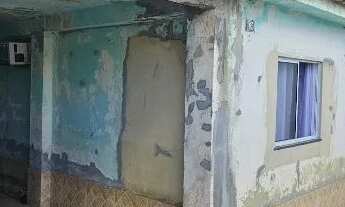 Imagem 5: Vendo casa linear, independente, 02 quartos. Bairro: Vila São Luiz, Nova Iguaçu